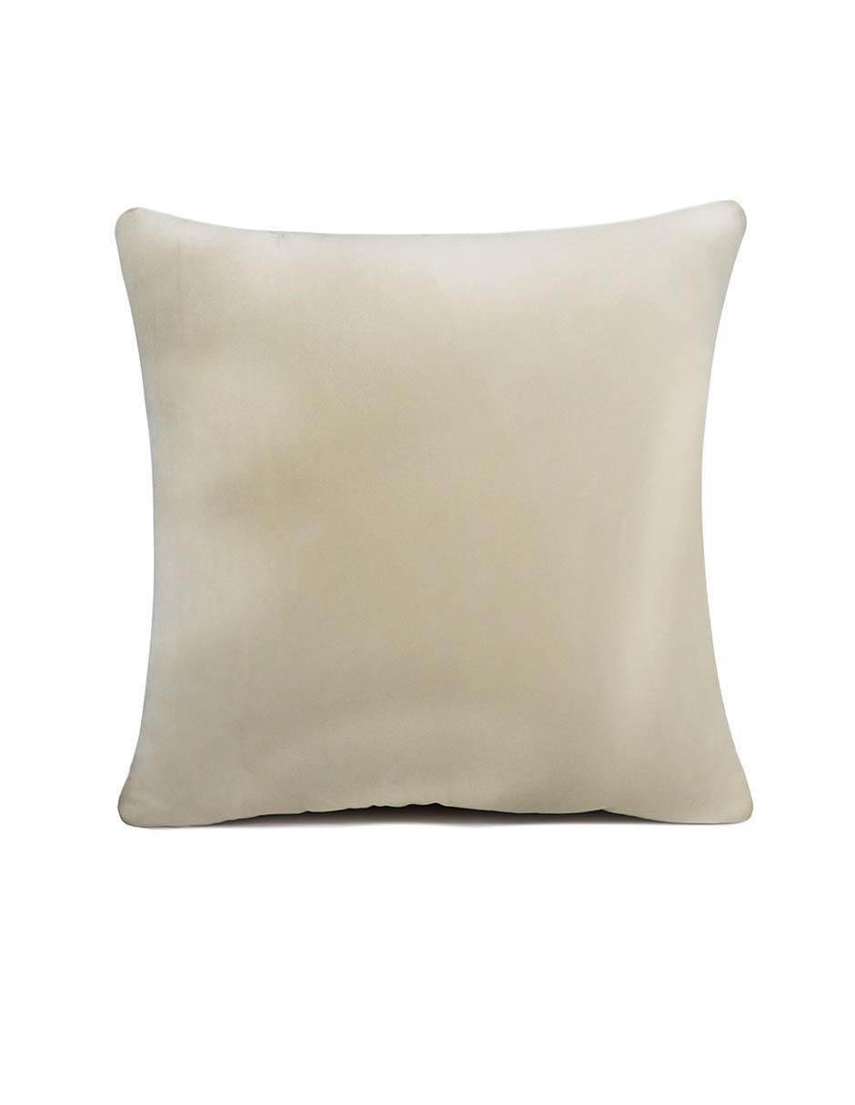 Cojín decorativo Velvet 7