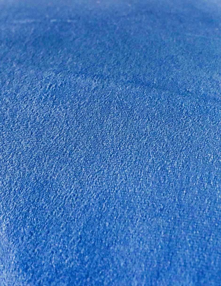 Cojín decorativo Velvet 4