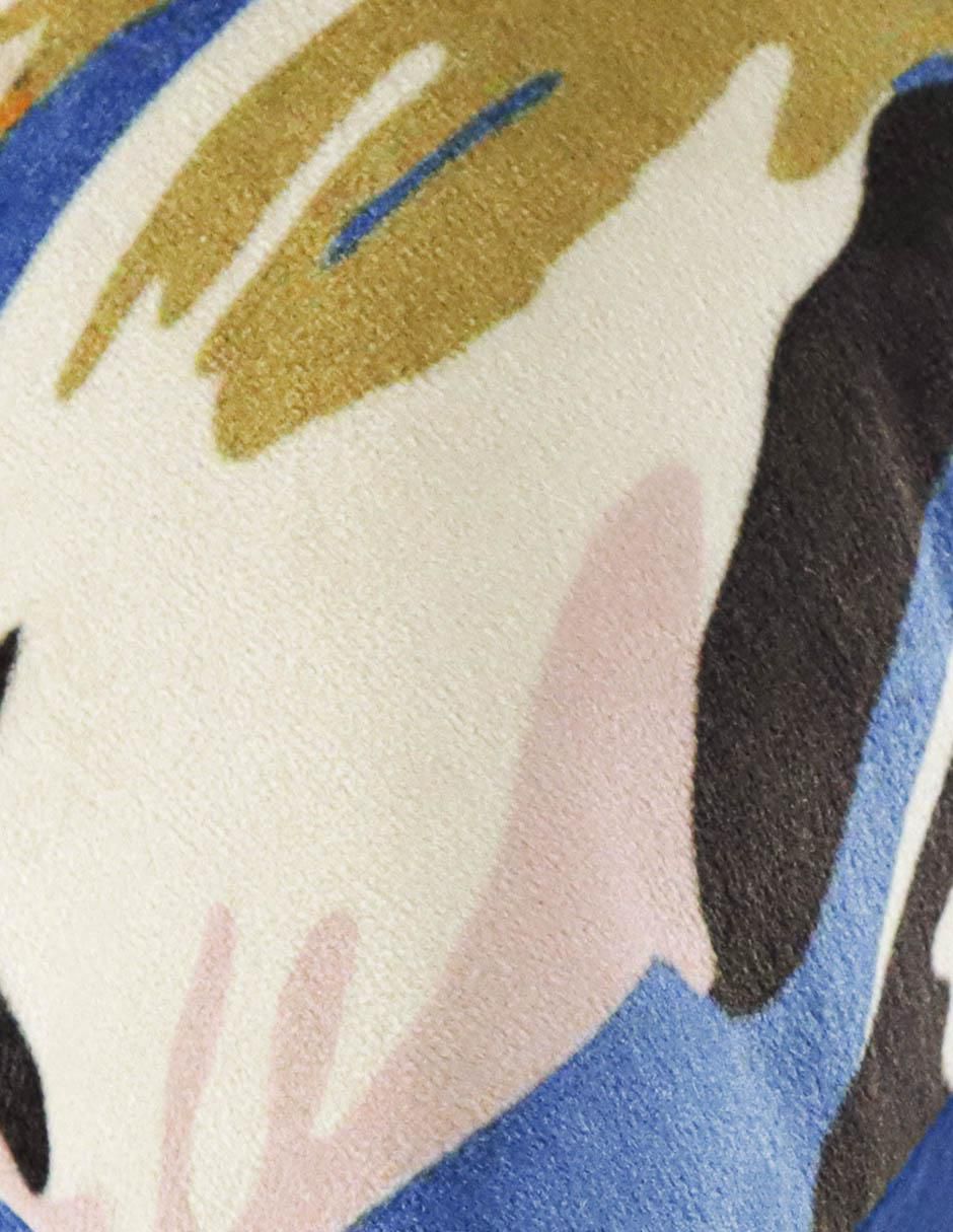 Cojín decorativo Velvet 5