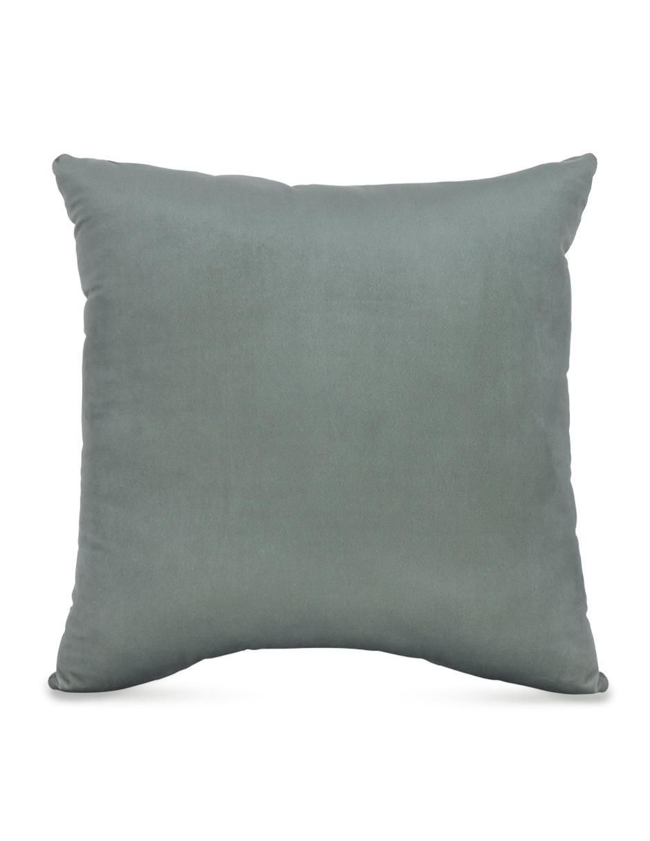 Cojín decorativo Velvet 3