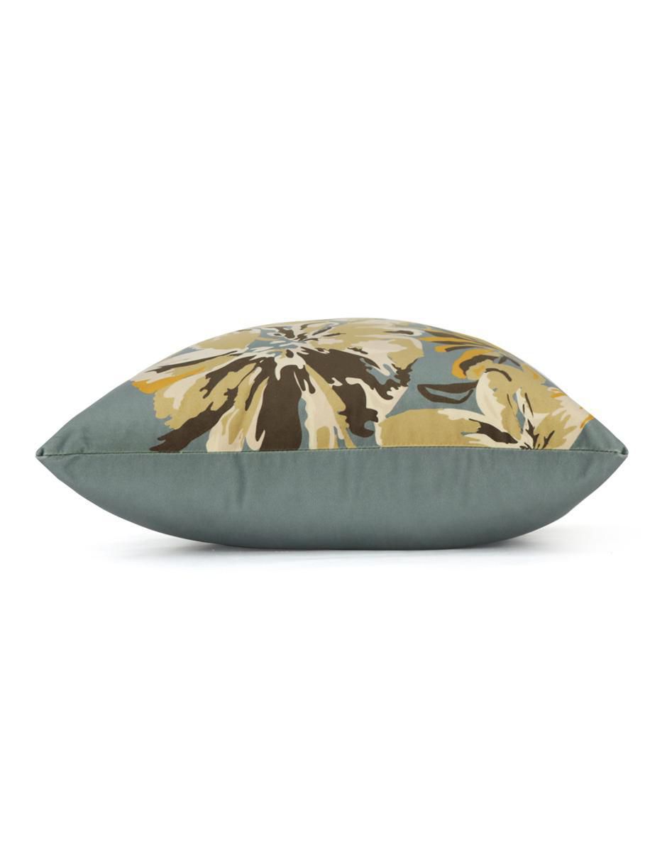 Cojín decorativo Velvet 5
