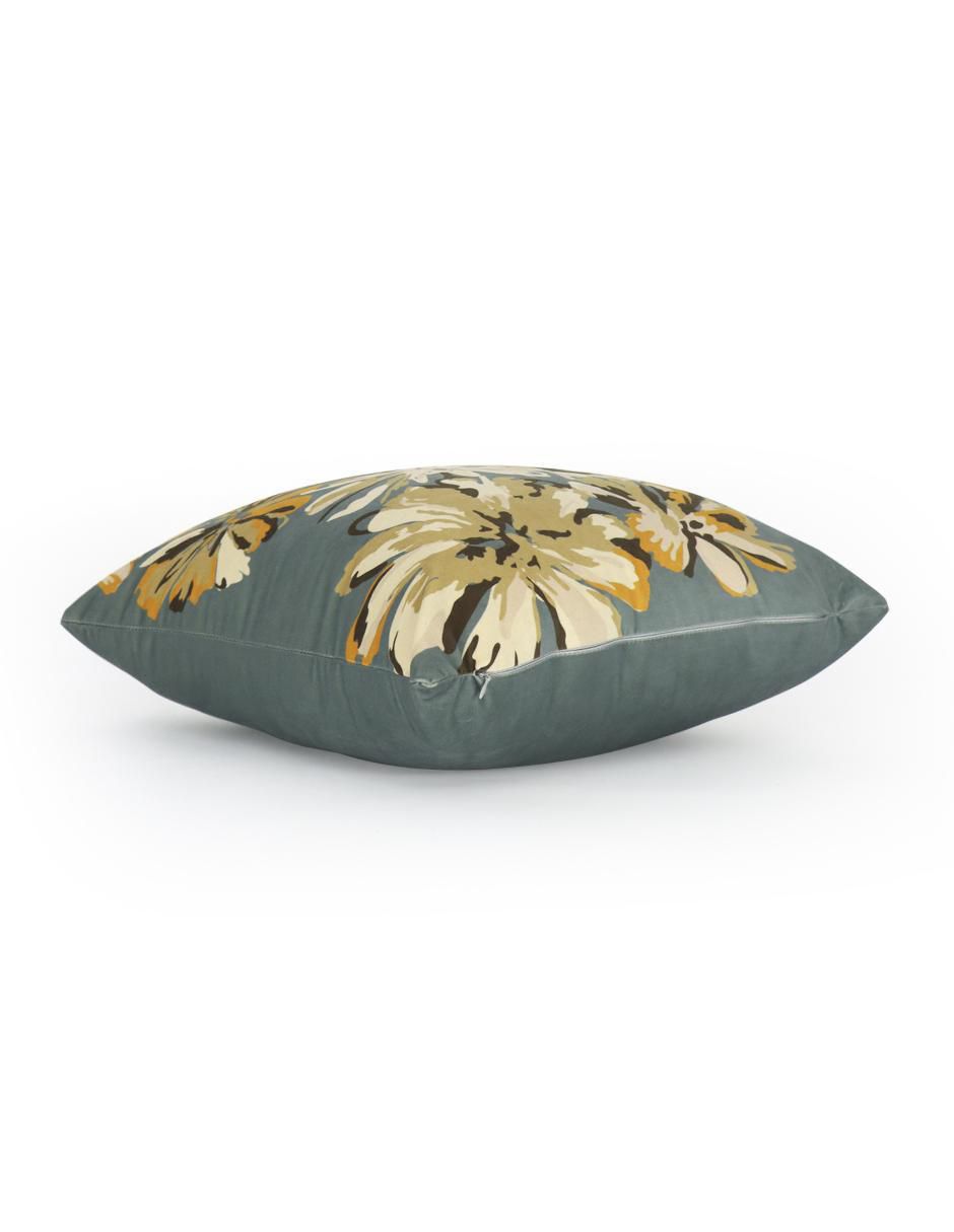 Cojín decorativo Velvet 6