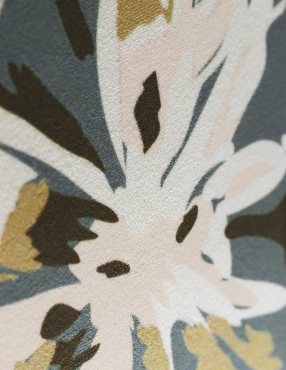 Cojín decorativo Velvet 9