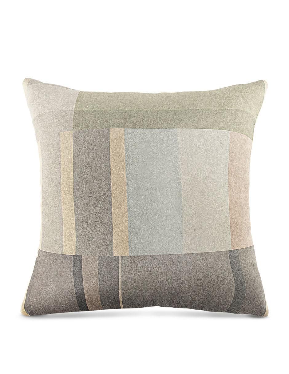 Cojín decorativo Velvet 2