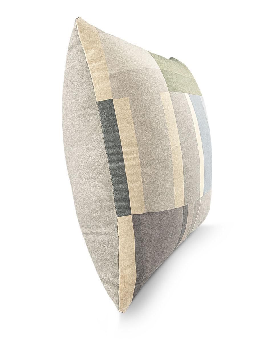 Cojín decorativo Velvet 4