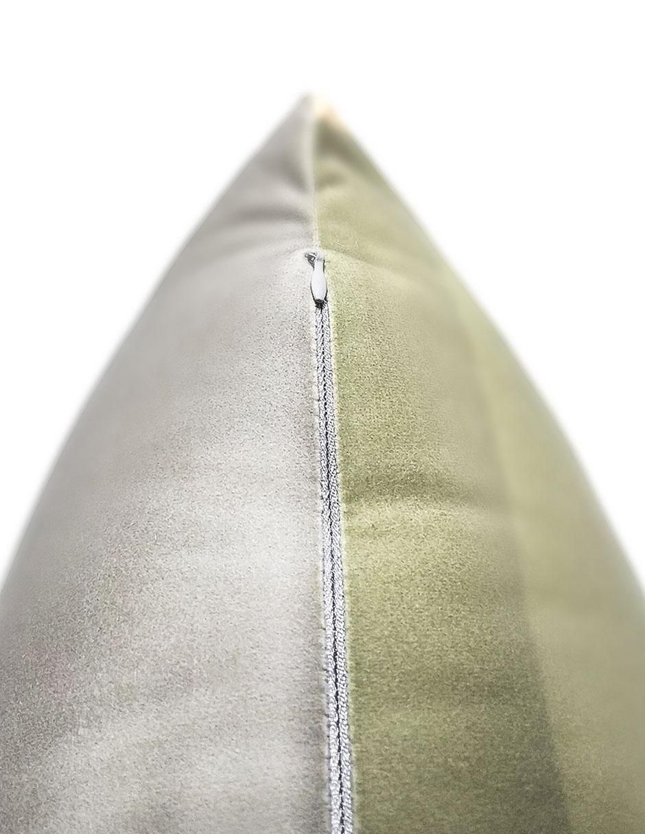 Cojín decorativo Velvet 5
