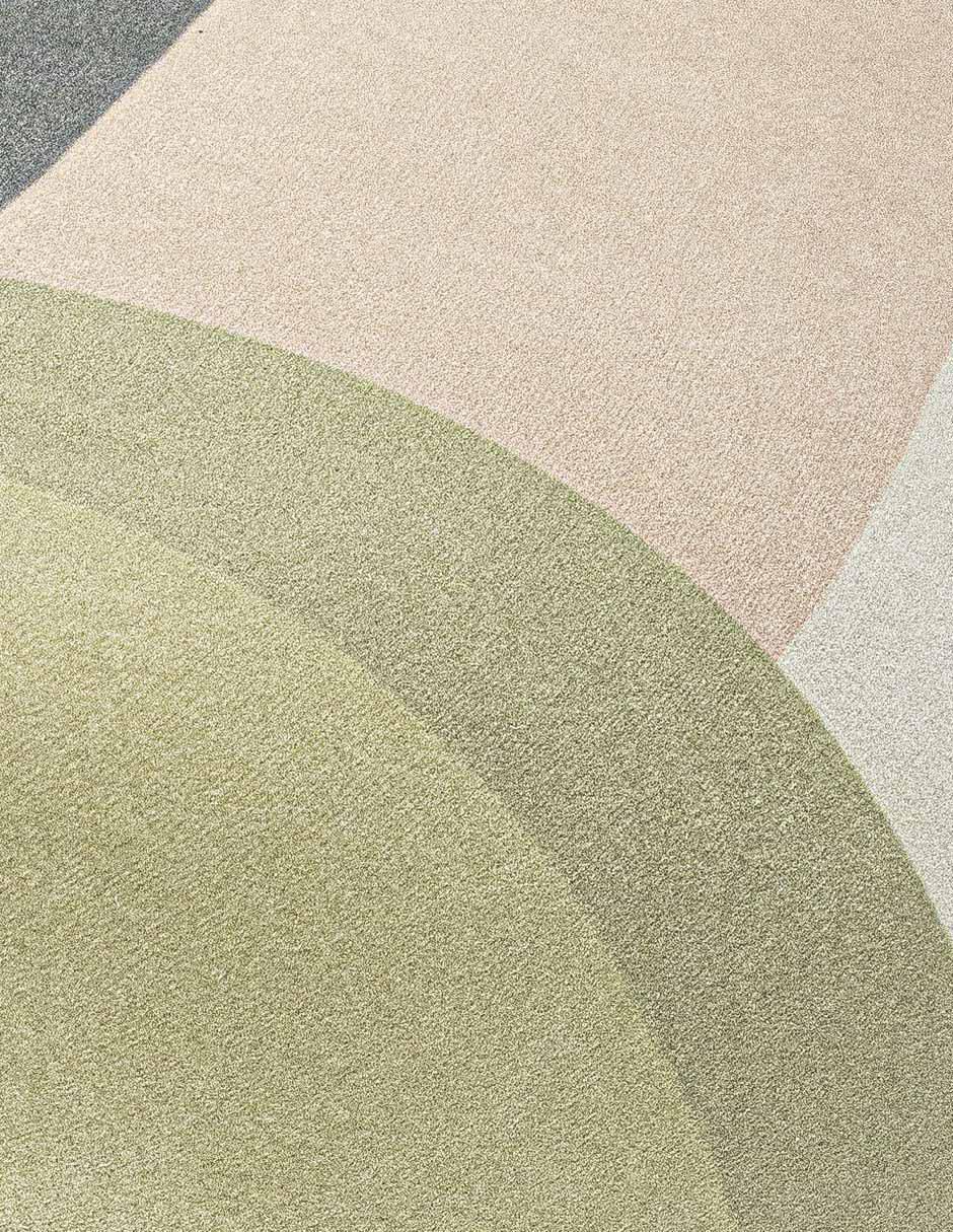 Cojín decorativo Velvet 6