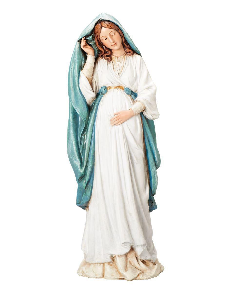 Escultura religiosa Joseph's Studio Reinaissance
