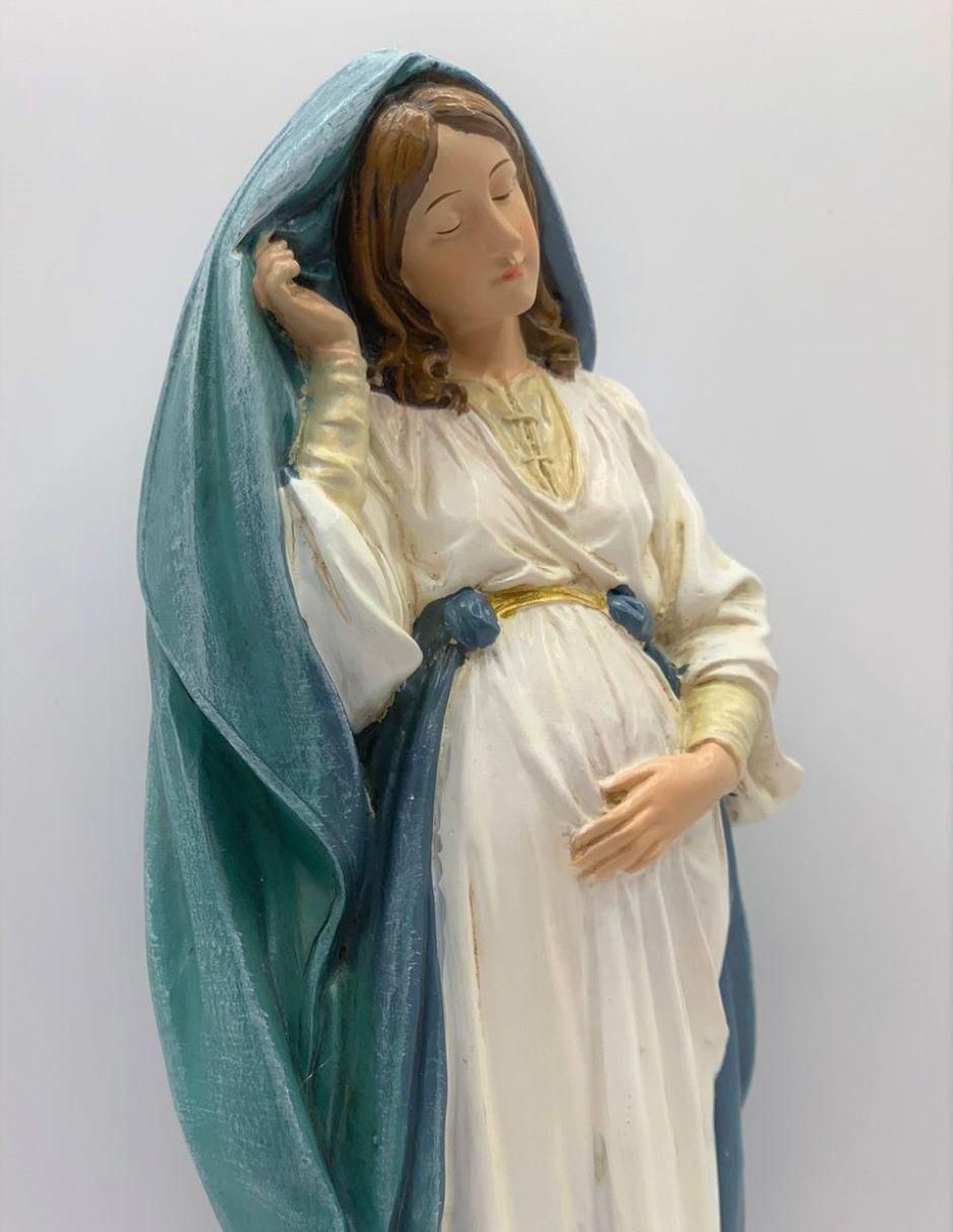 Escultura religiosa Joseph's Studio Reinaissance 2