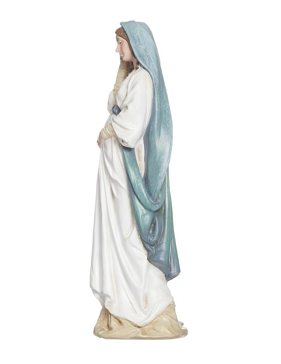 Escultura religiosa Joseph's Studio Reinaissance 3