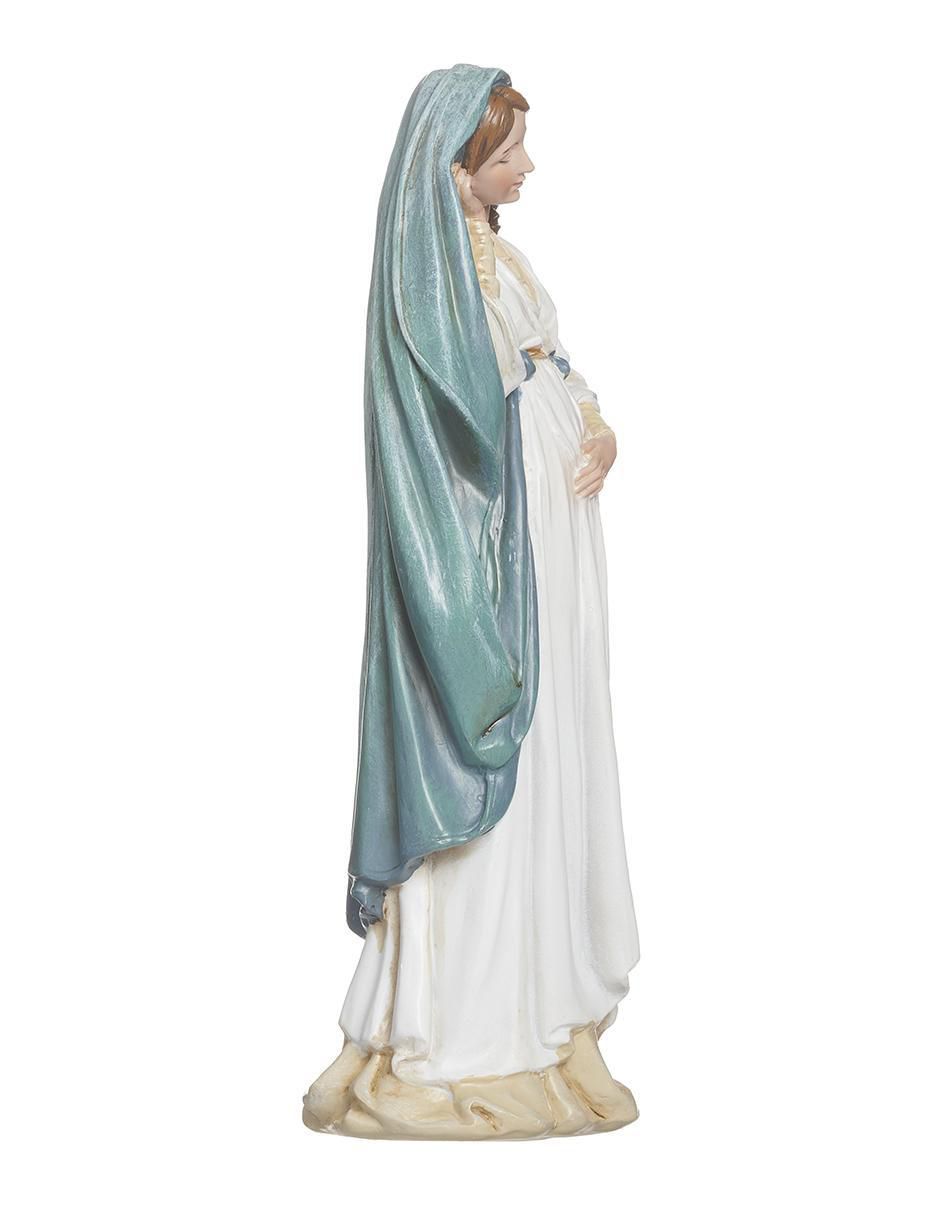 Escultura religiosa Joseph's Studio Reinaissance 4