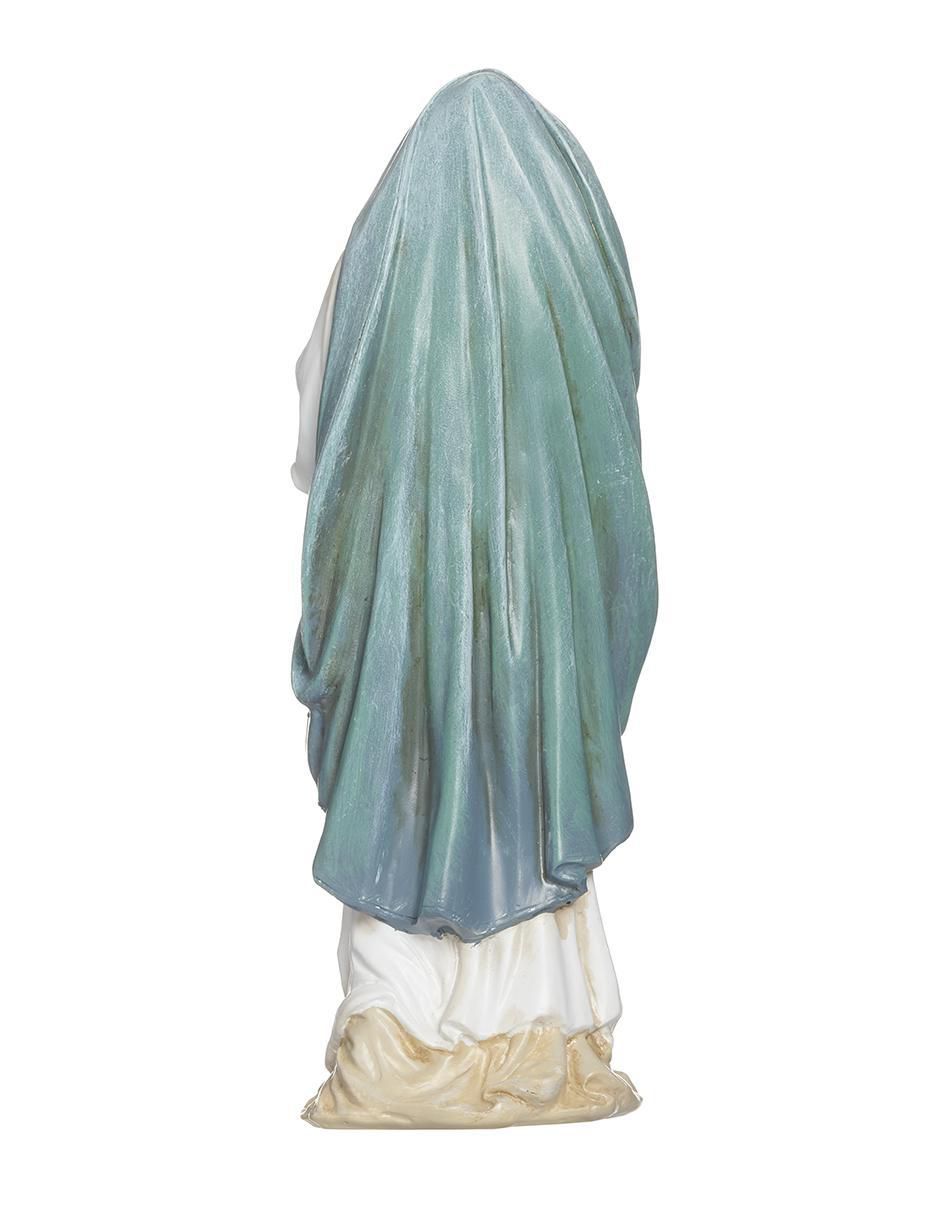 Escultura religiosa Joseph's Studio Reinaissance 5