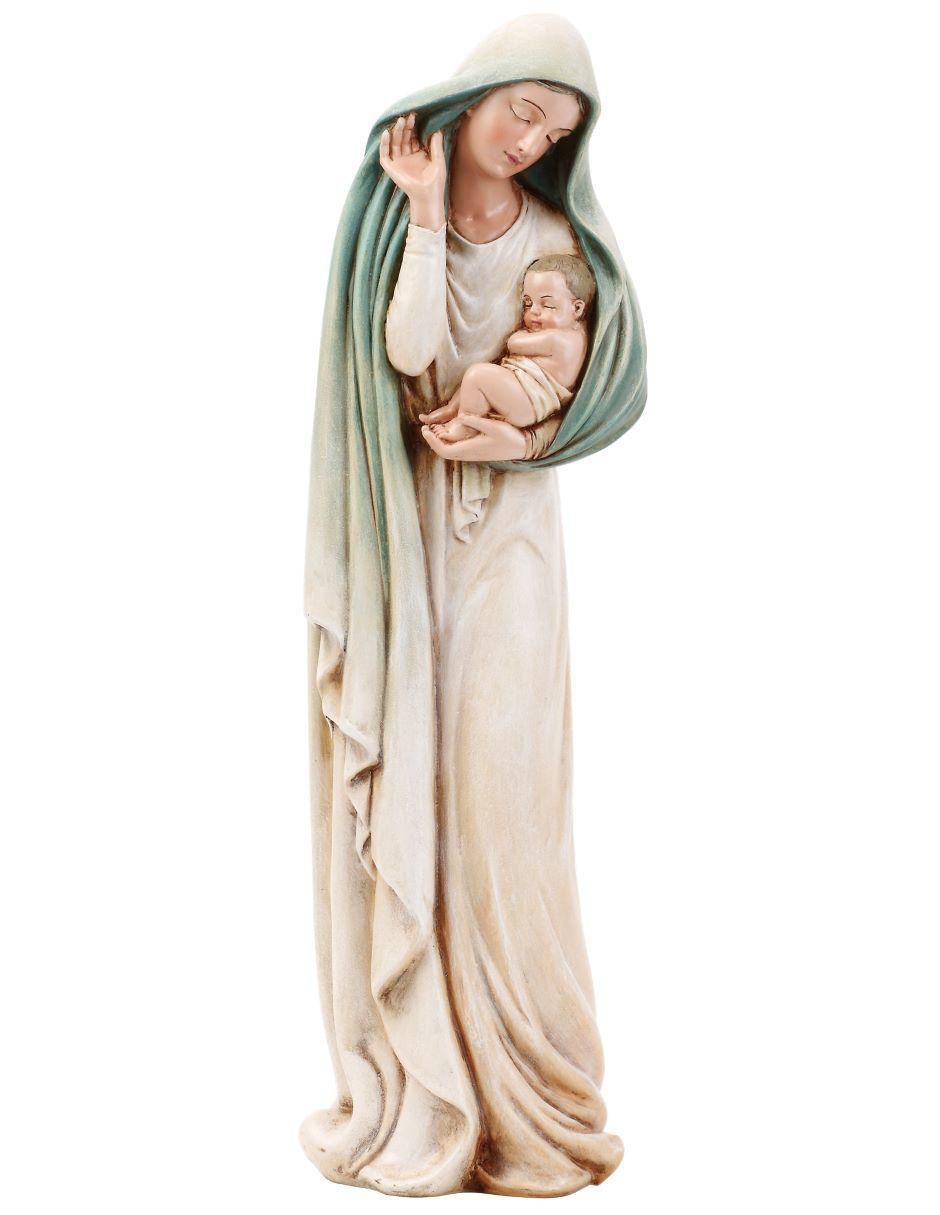 Escultura religiosa Joseph's Studio Reinaissance Escultura religiosa Joseph's Studio Reinaissance