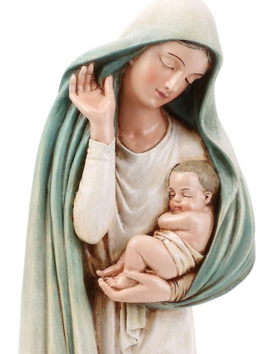Escultura religiosa Joseph's Studio Reinaissance 2