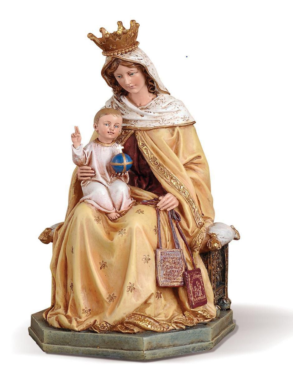 Escultura religiosa Joseph's Studio Reinaissance
