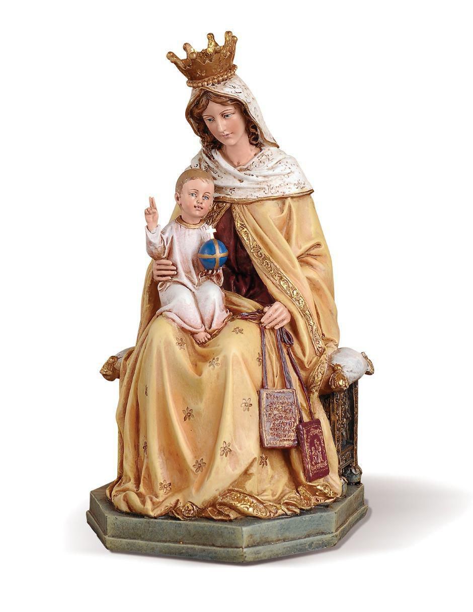 Escultura religiosa Joseph's Studio Reinaissance 2