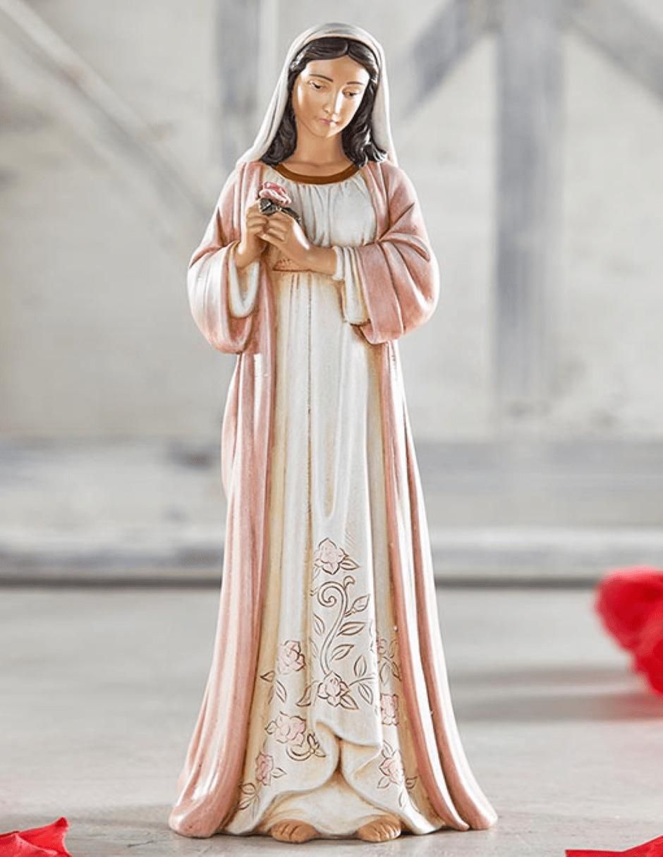 Escultura religiosa Avalon Gallery 2