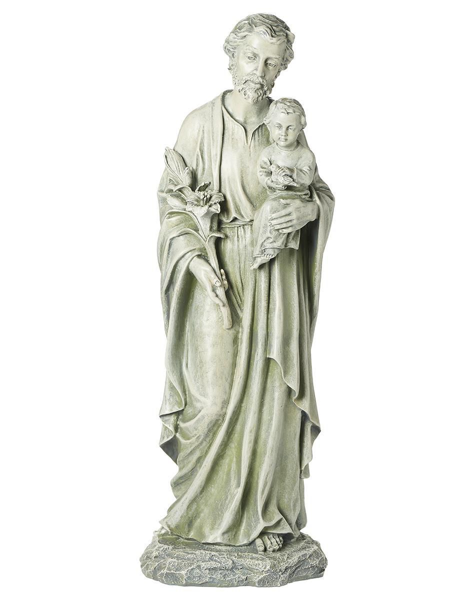 Escultura religiosa Joseph's Studio Escultura religiosa Joseph's Studio