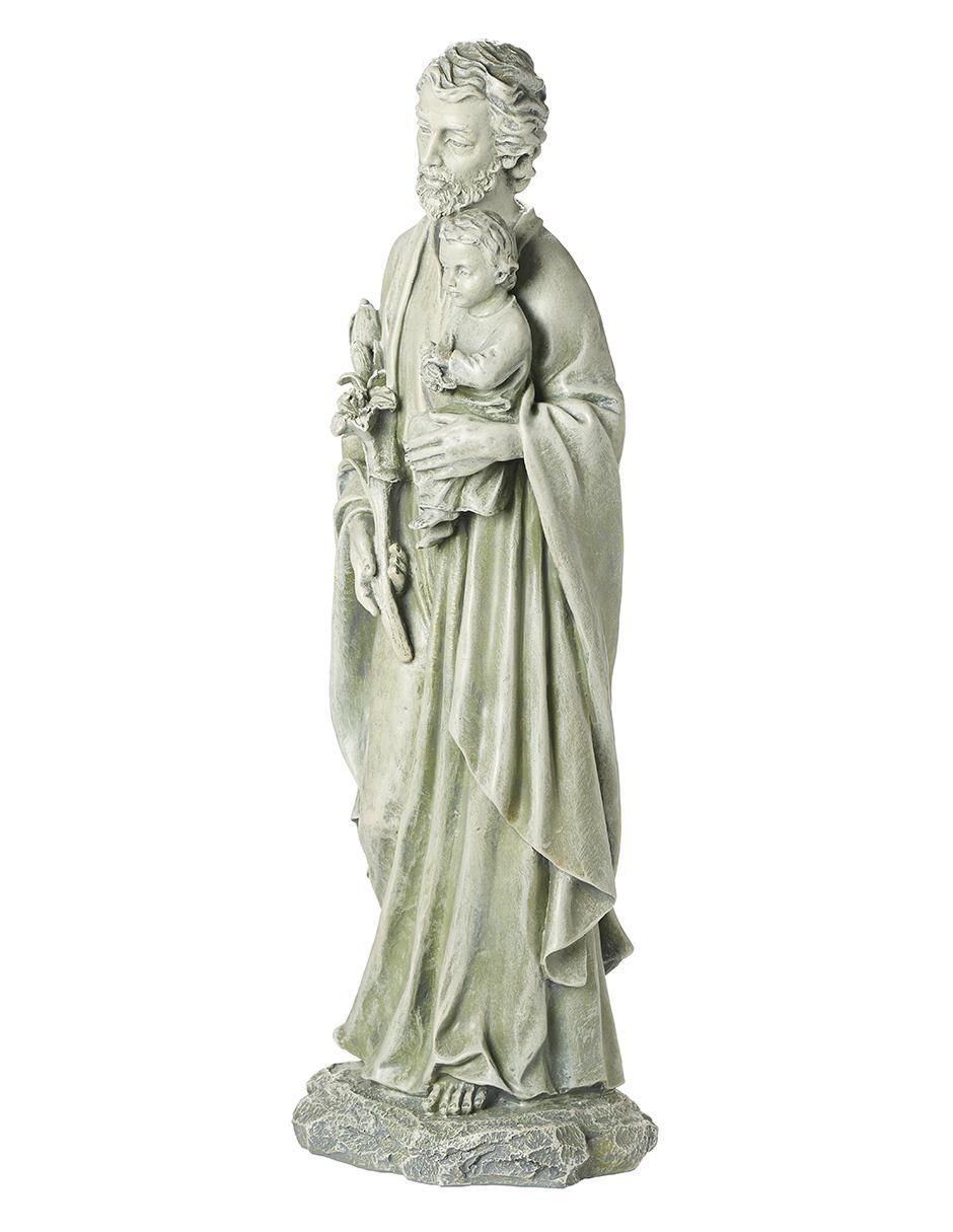 Escultura religiosa Joseph's Studio 2