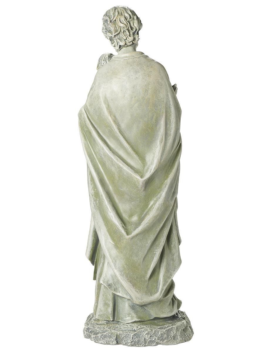 Escultura religiosa Joseph's Studio 4