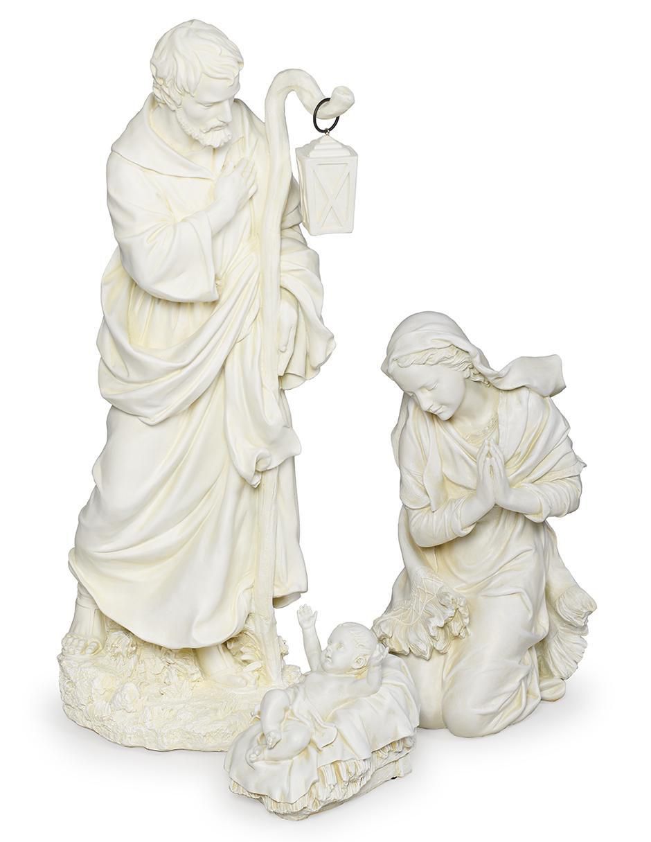 Escultura religiosa Joseph's Studio Escultura religiosa Joseph's Studio