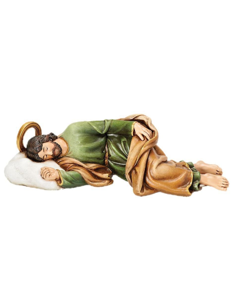 Escultura religiosa Joseph's Studio Escultura religiosa Joseph's Studio