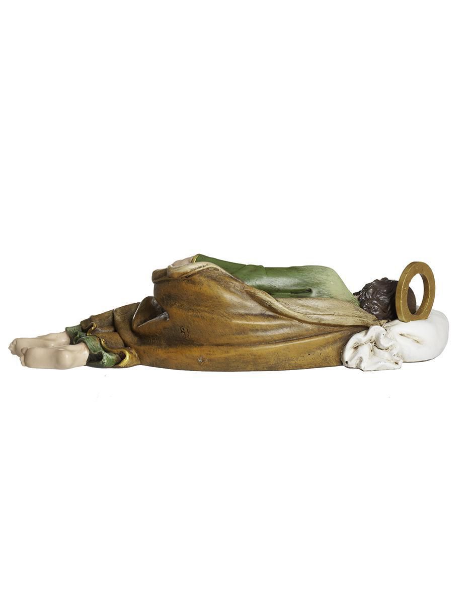 Escultura religiosa Joseph's Studio 2