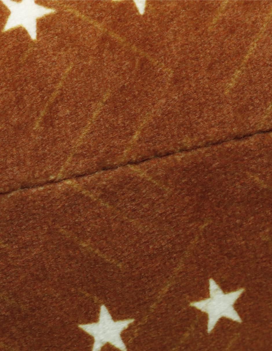Cojín decorativo Navideño 6