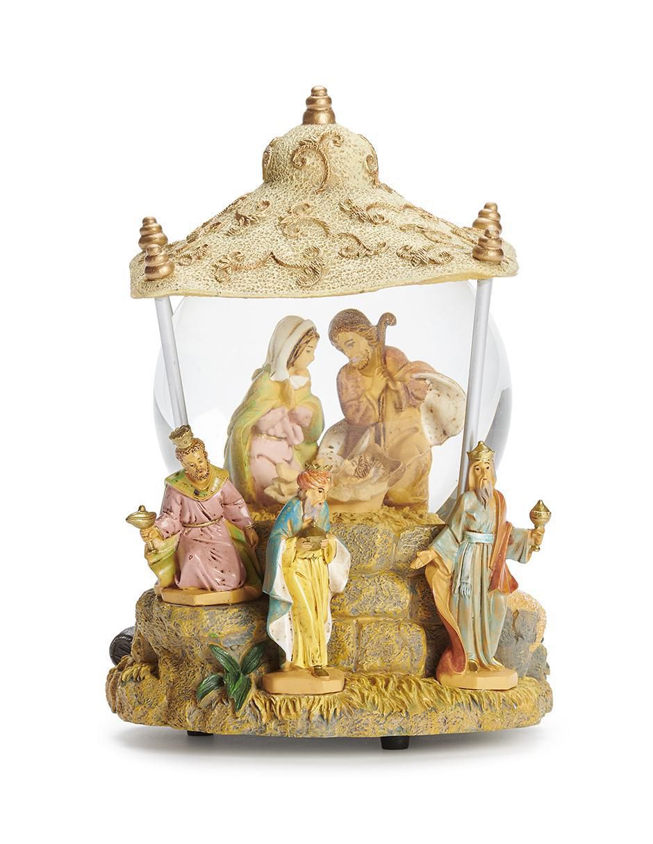 Escultura religiosa Fontanini
