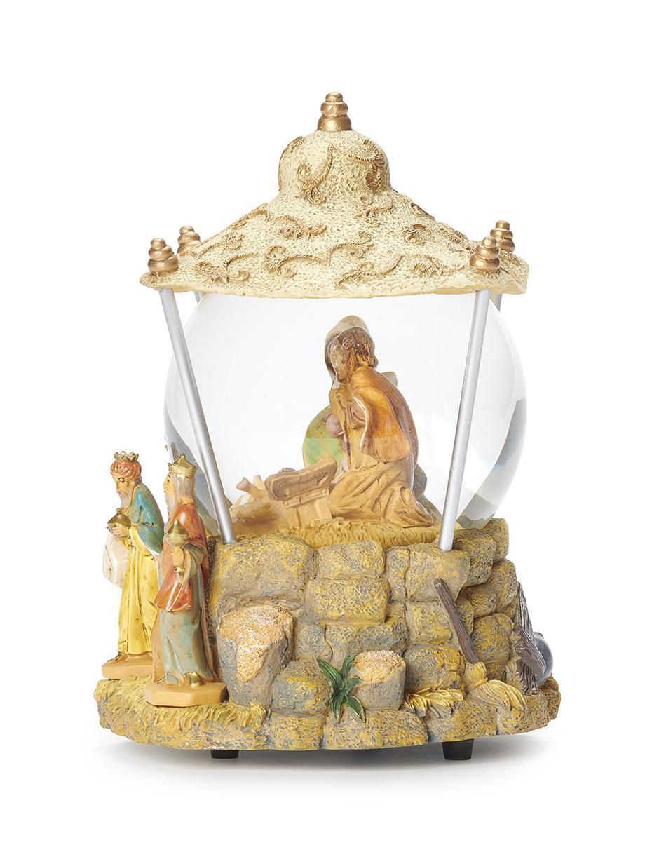 Escultura religiosa Fontanini 2