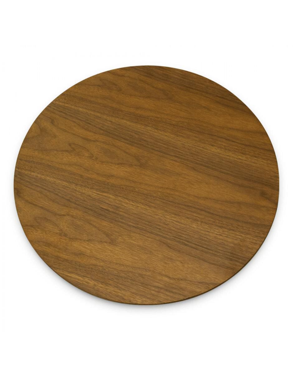 Accesorio decorativo lazy susan kaik Accesorio decorativo lazy susan kaik