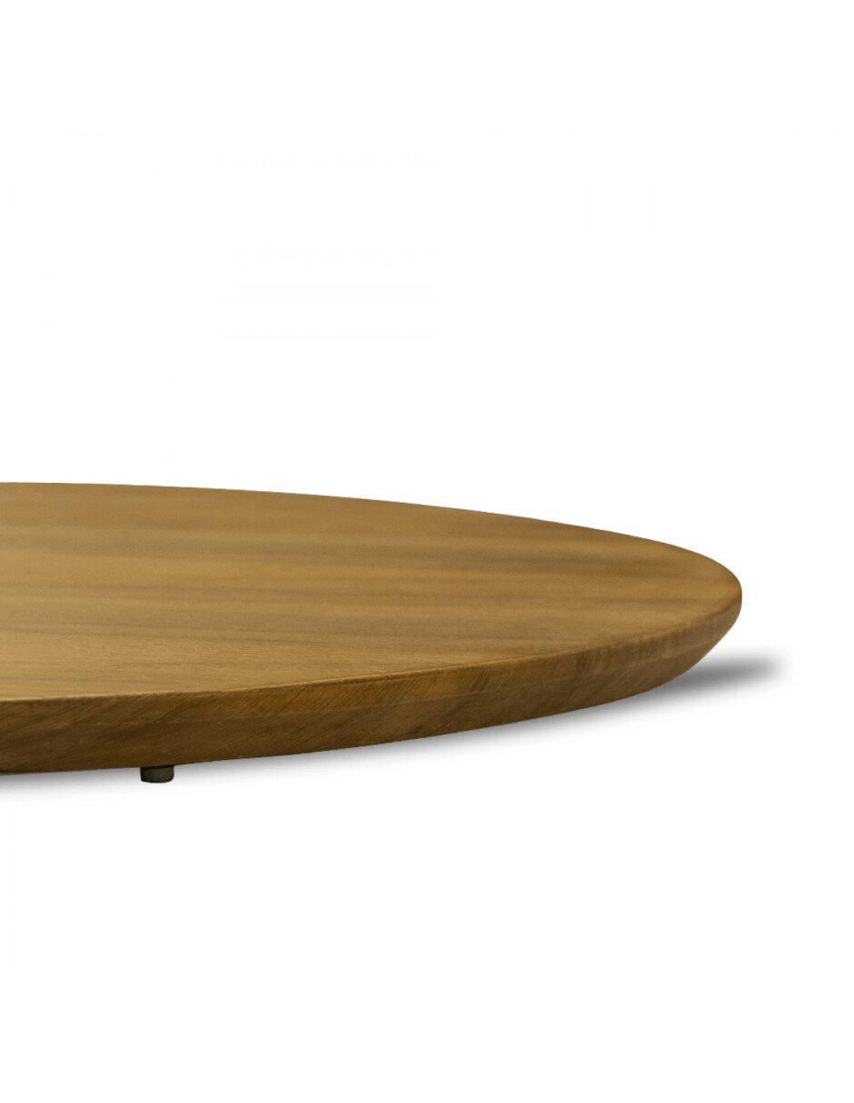 Accesorio decorativo lazy susan kaik 3