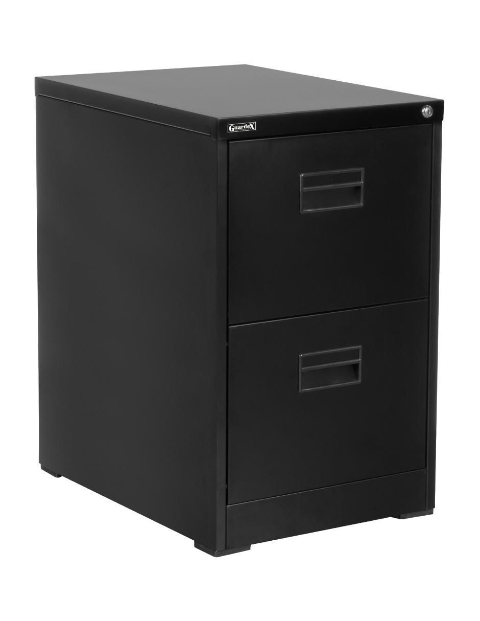 Organizador con cajones 1