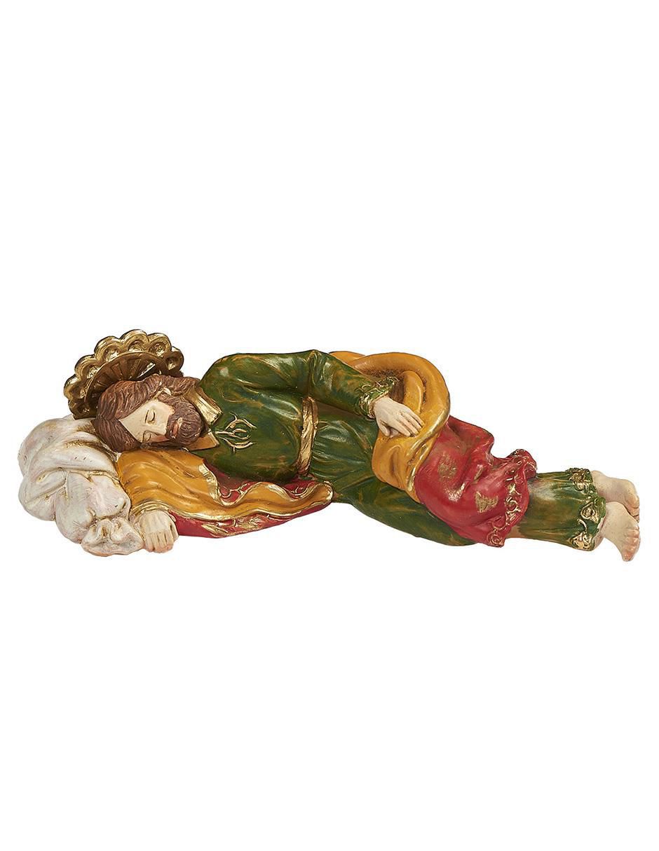 Escultura religiosa Escultura religiosa