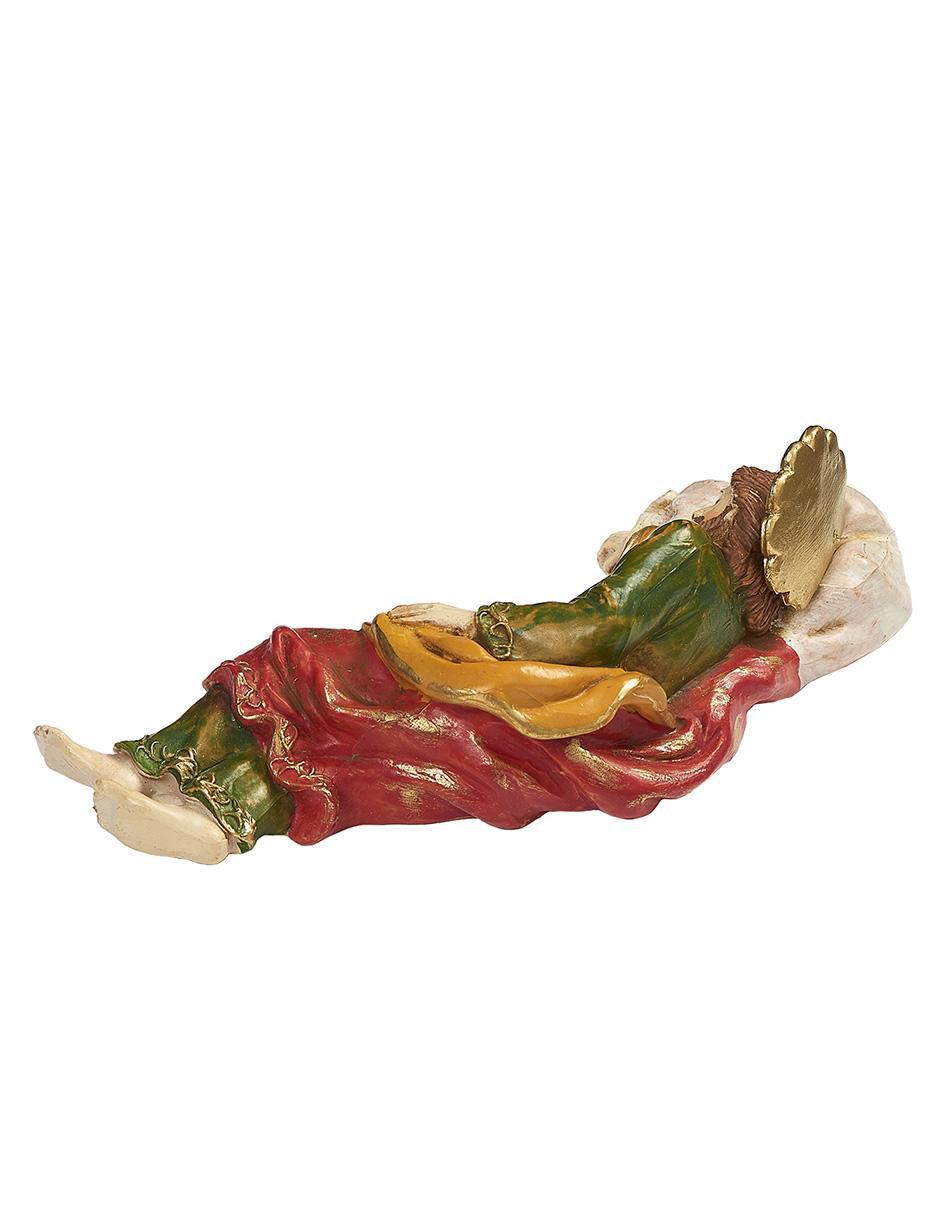 Escultura religiosa 4