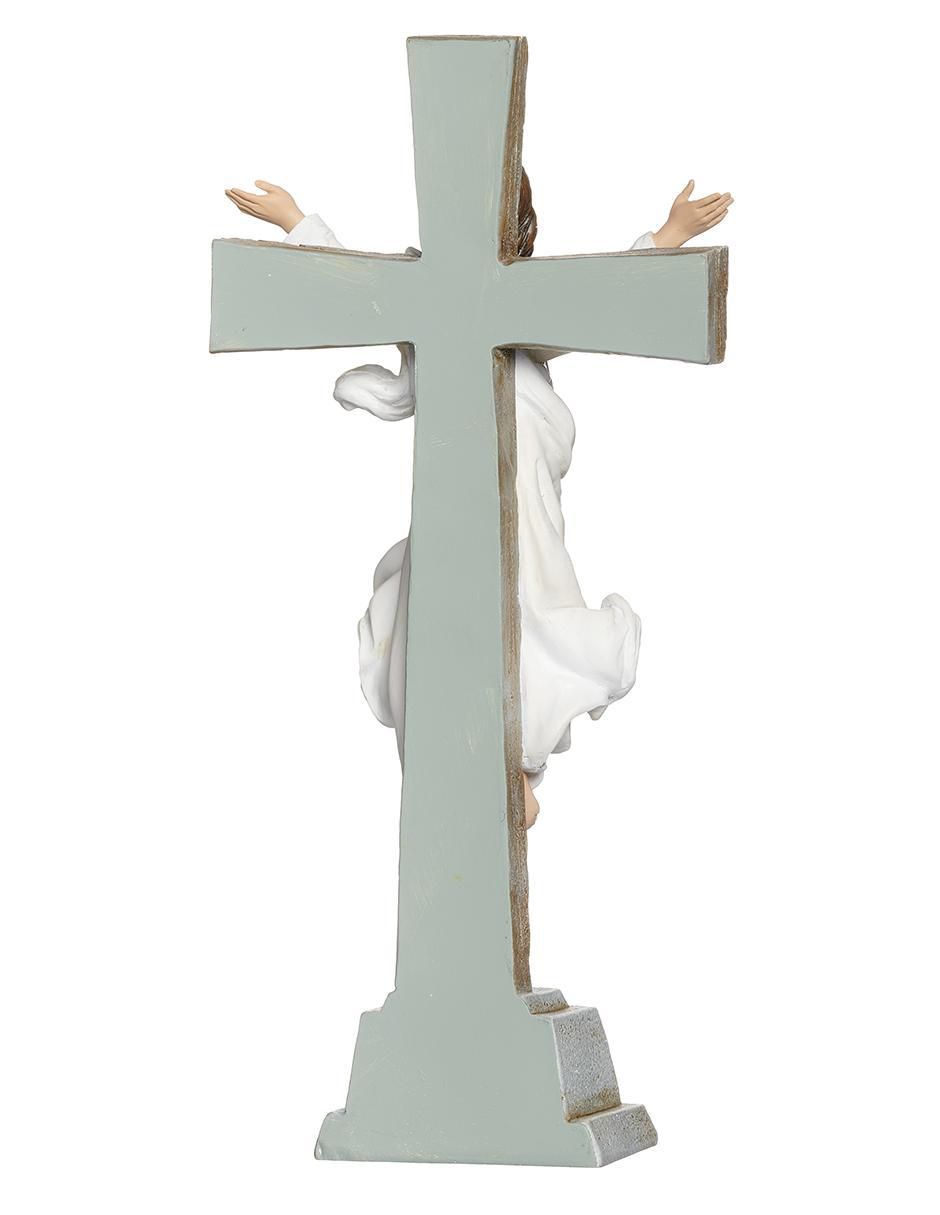 Escultura religiosa Joseph's Studio Reinaissance 4