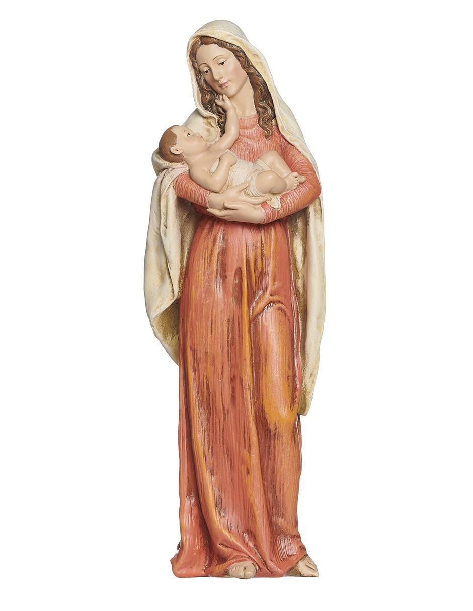 Escultura religiosa Joseph's Studio Reinaissance Escultura religiosa Joseph's Studio Reinaissance