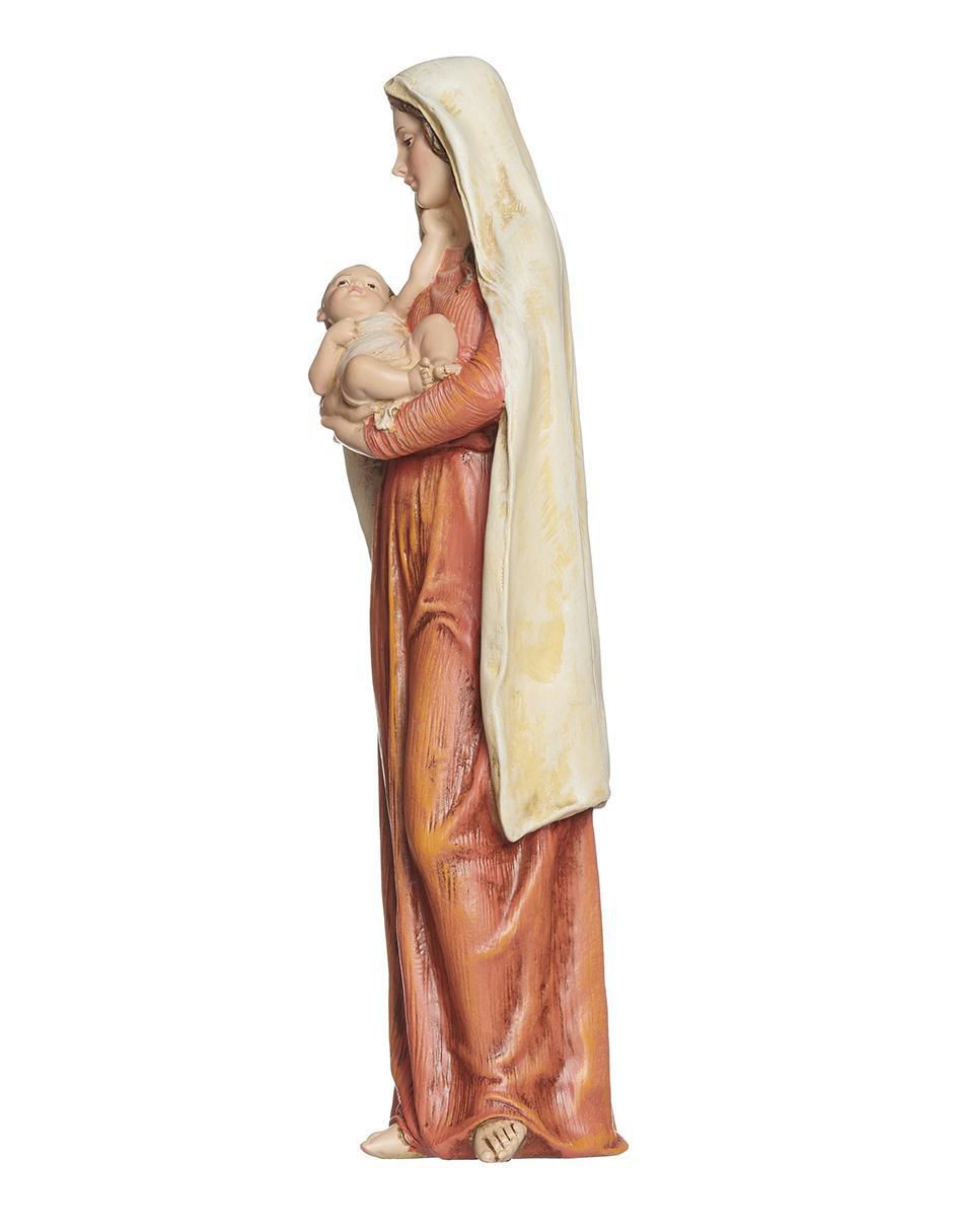 Escultura religiosa Joseph's Studio Reinaissance 2