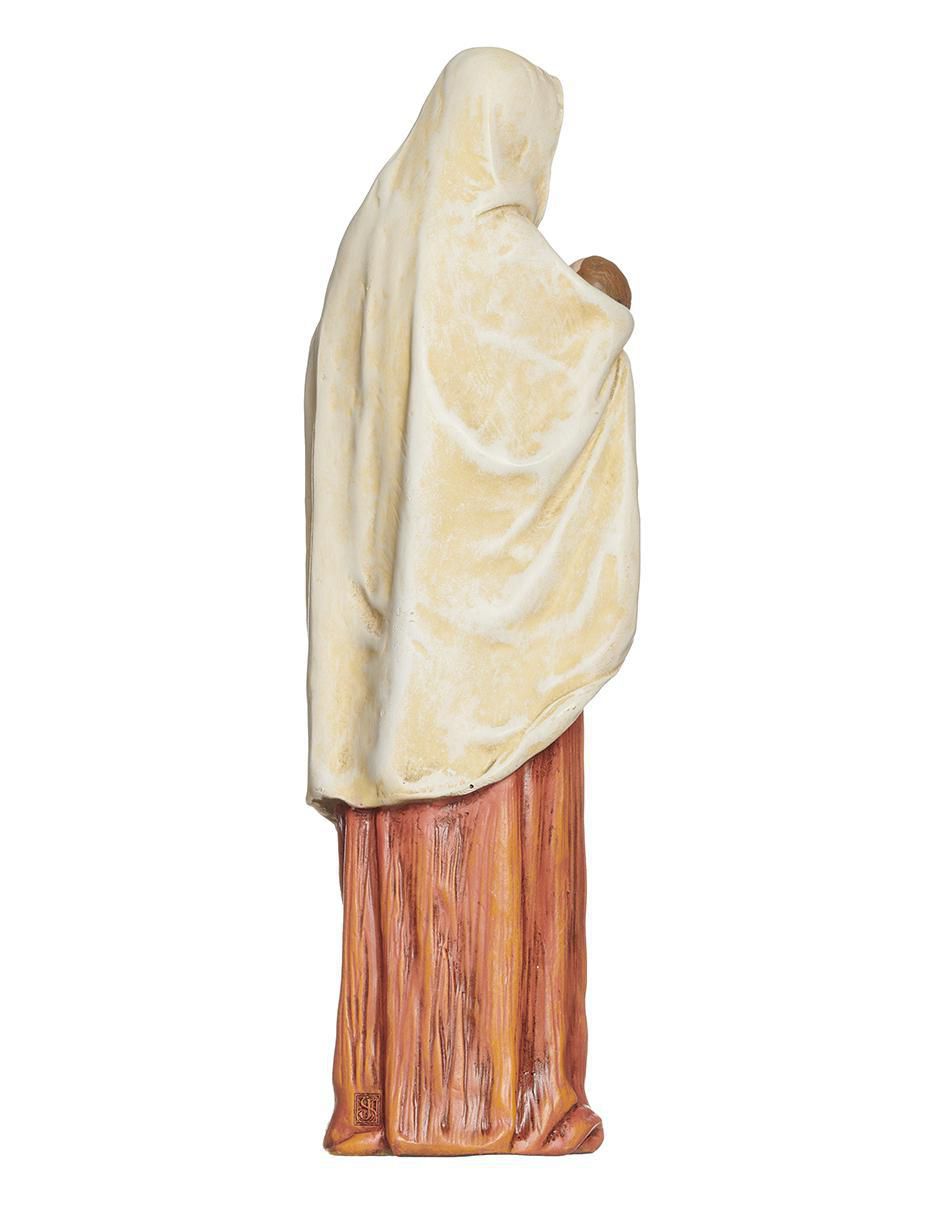 Escultura religiosa Joseph's Studio Reinaissance 3