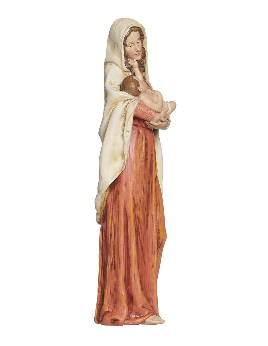 Escultura religiosa Joseph's Studio Reinaissance 4