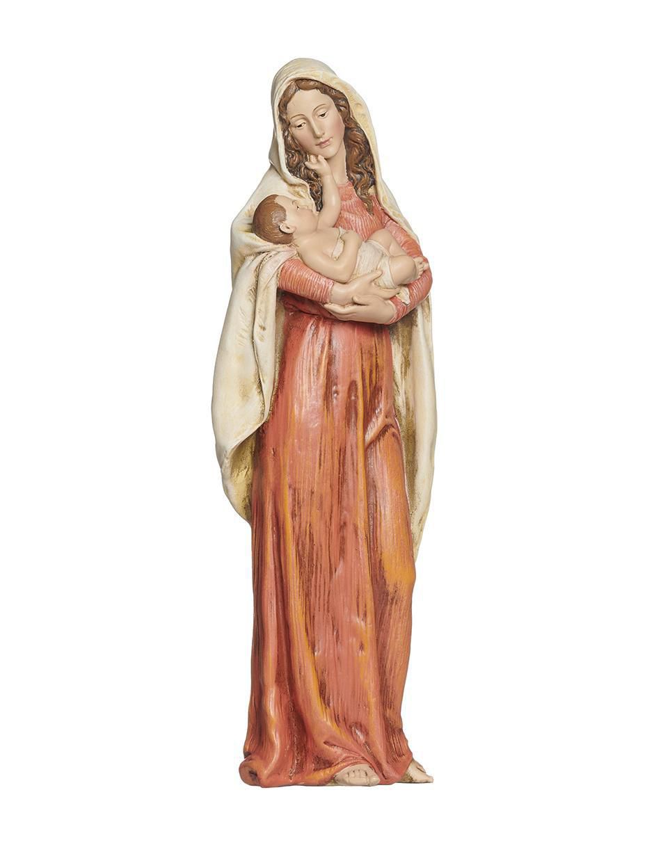 Escultura religiosa Joseph's Studio Reinaissance 5