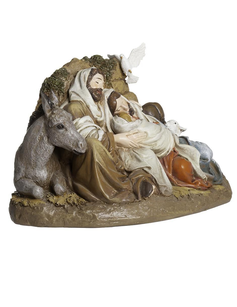 Escultura religiosa Joseph's Studio Reinaissance 2