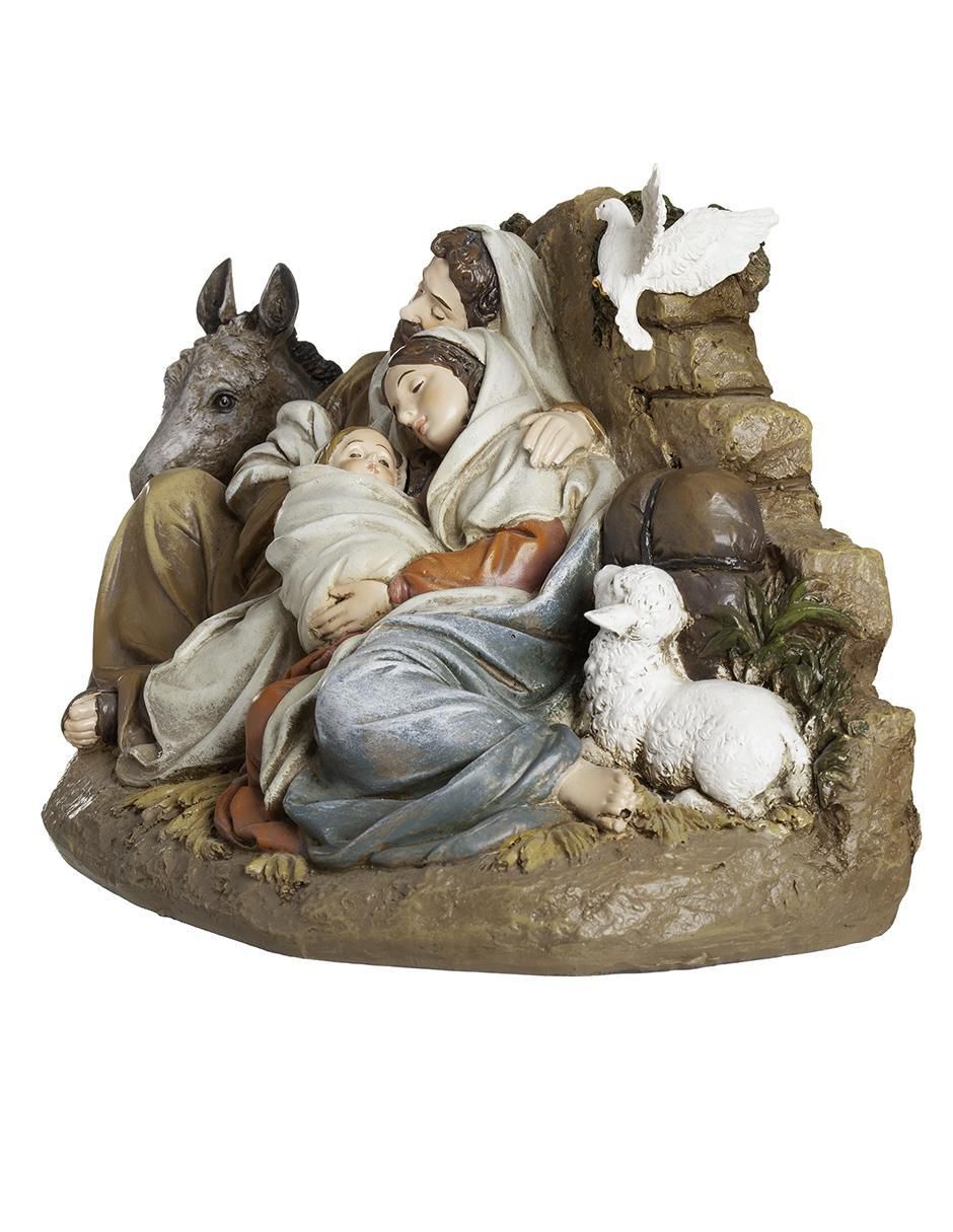 Escultura religiosa Joseph's Studio Reinaissance 4