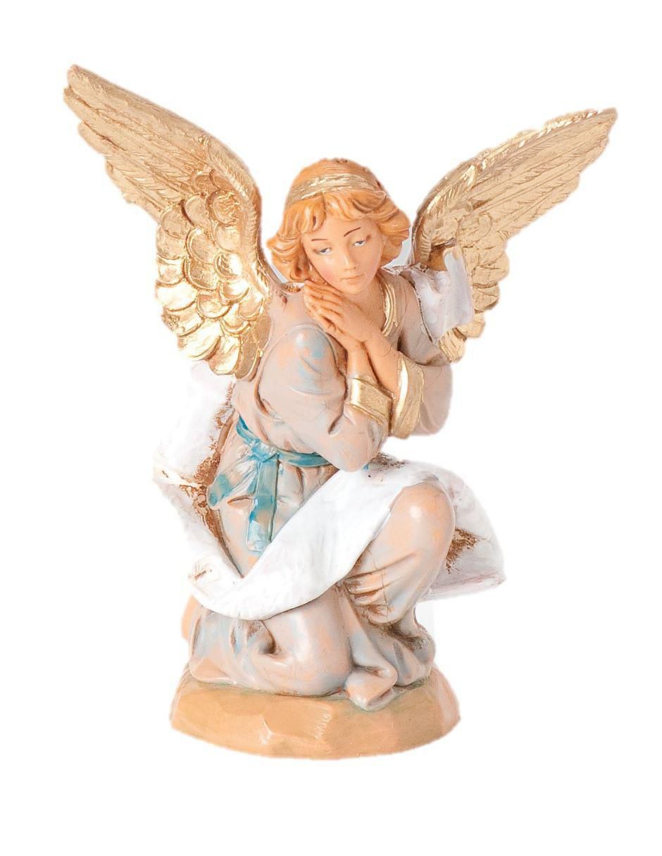 Escultura religiosa Fontanini