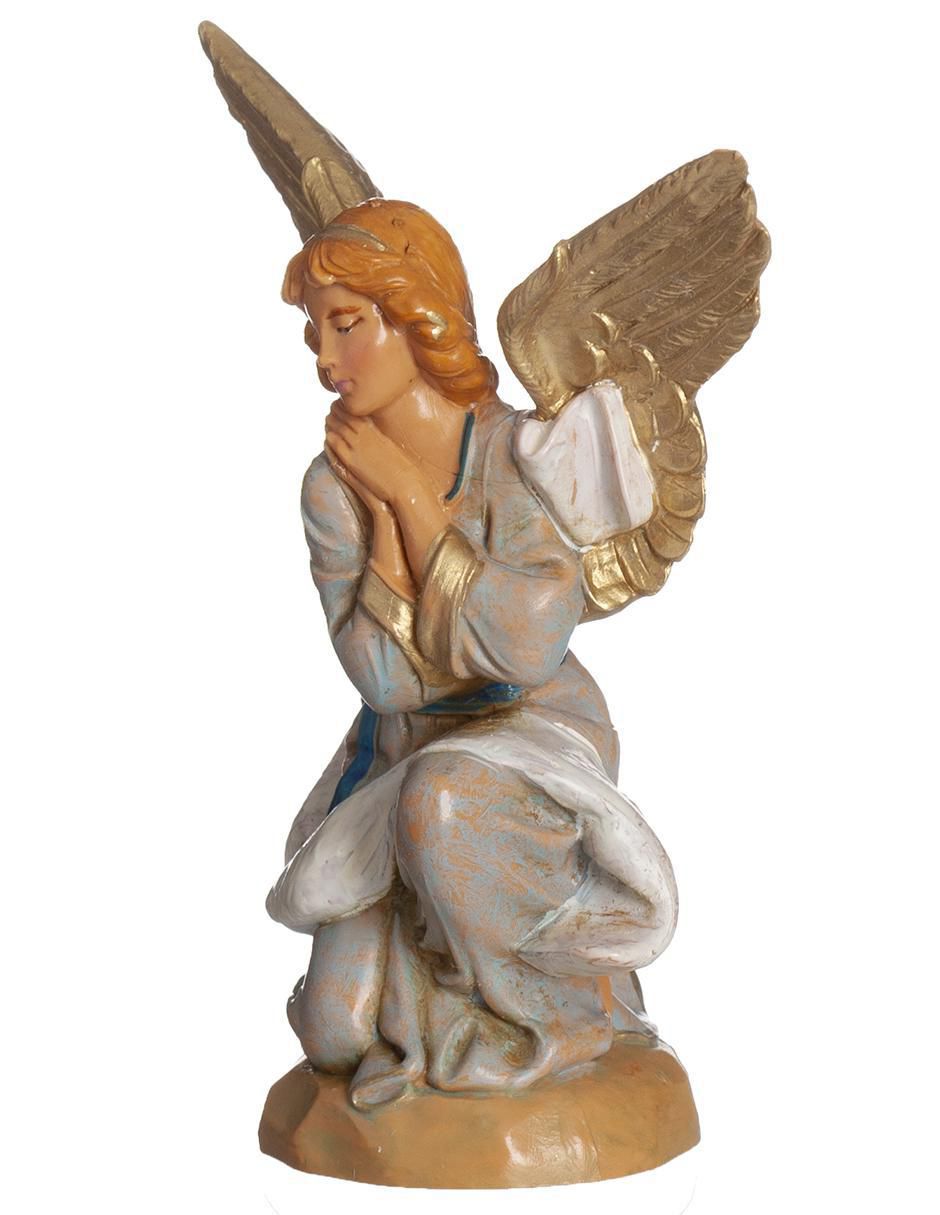 Escultura religiosa Fontanini 3
