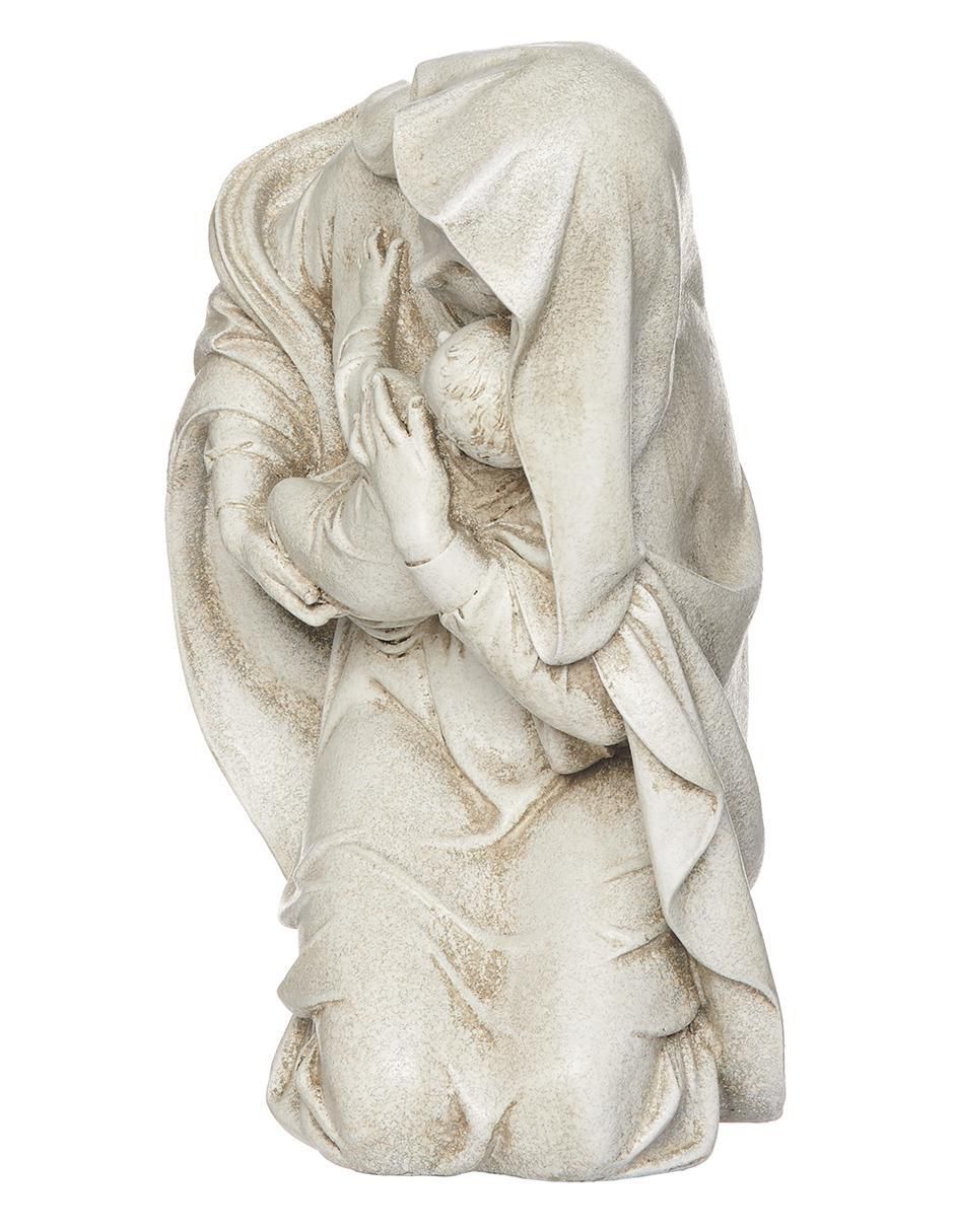 Escultura religiosa Joseph's Studio Jardín 2