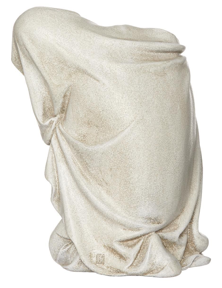 Escultura religiosa Joseph's Studio Jardín 3