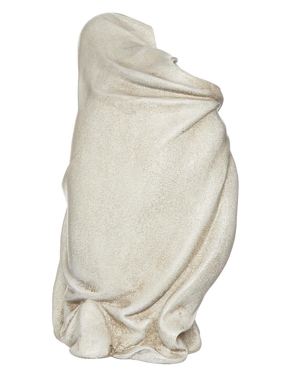 Escultura religiosa Joseph's Studio Jardín 4