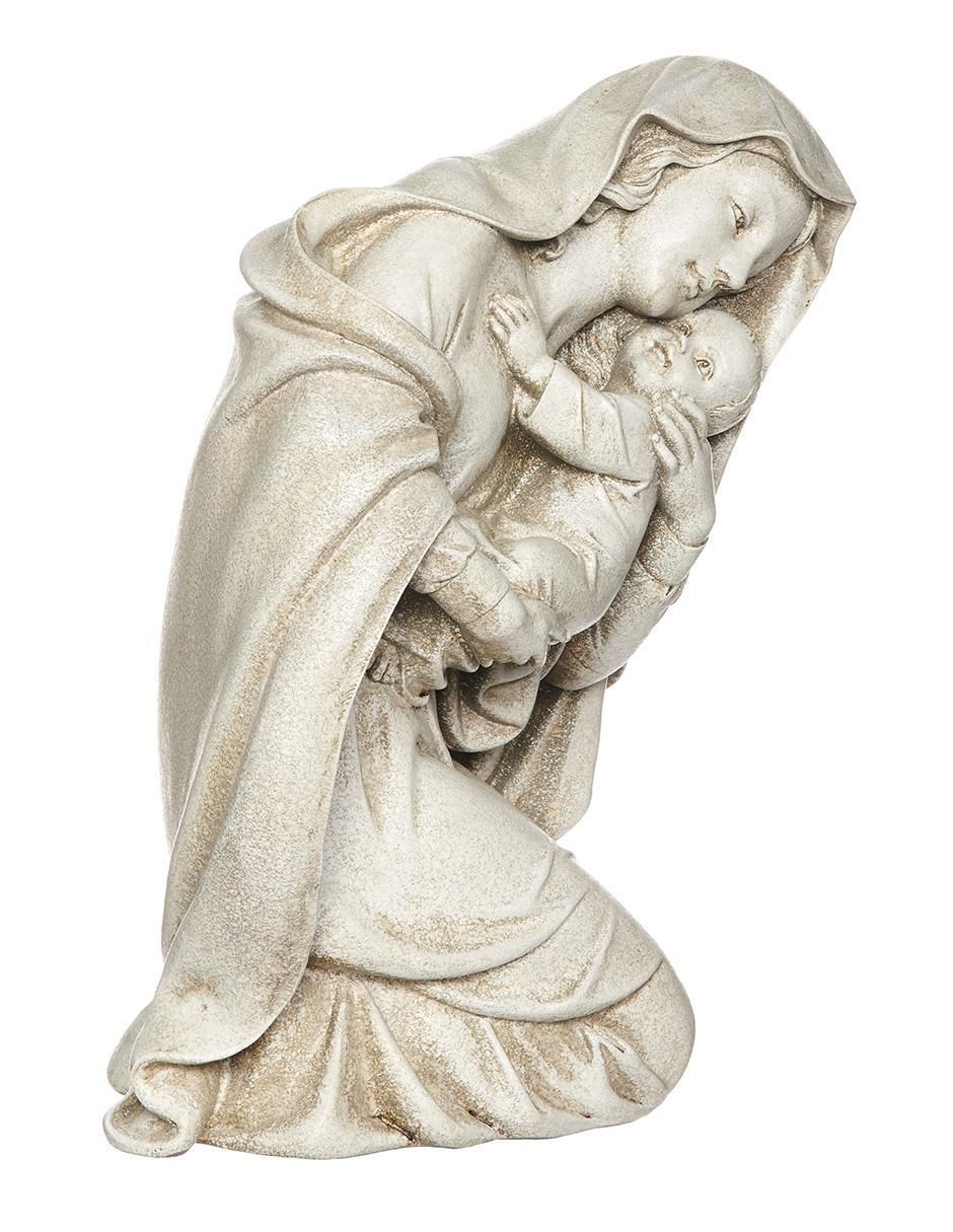 Escultura religiosa Joseph's Studio Jardín 5
