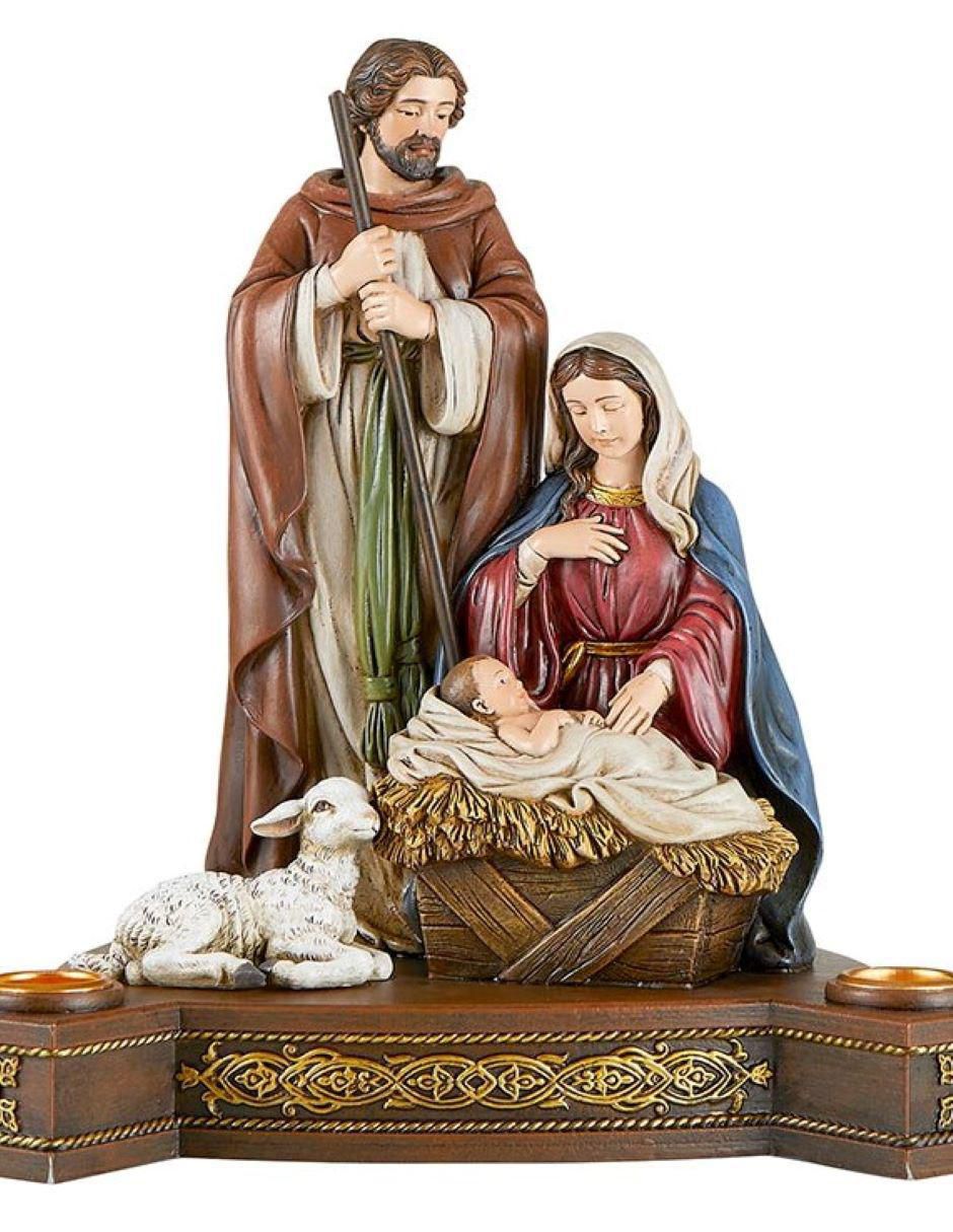 Escultura religiosa Avalon Gallery 3